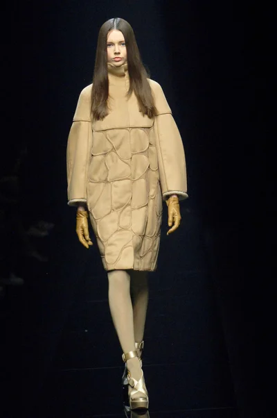 Look 22